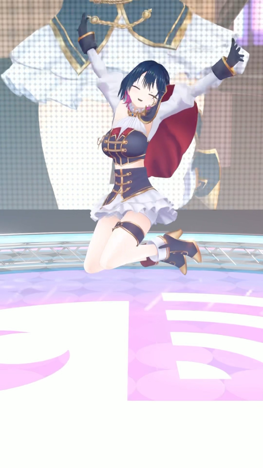 ラブライブ】μ's 3rdシングル「夏色えがおで1,2,Jump