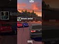 audi rs6 judul game: gt racing 2