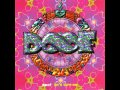 Doof - Destination Bom