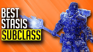 Shadebinder is BROKEN! | Abilities, Aspects, and Fragments | Destiny 2 Beyond Light