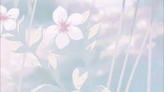 (약속) promise :: jimin *{*the boy who cried rain & became the sky*}* screenshot 2