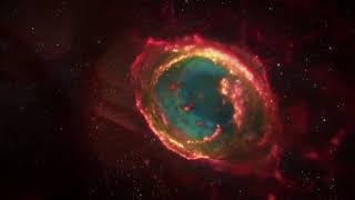 Granuja - Messier 64 (Álbum completo Videoclip)