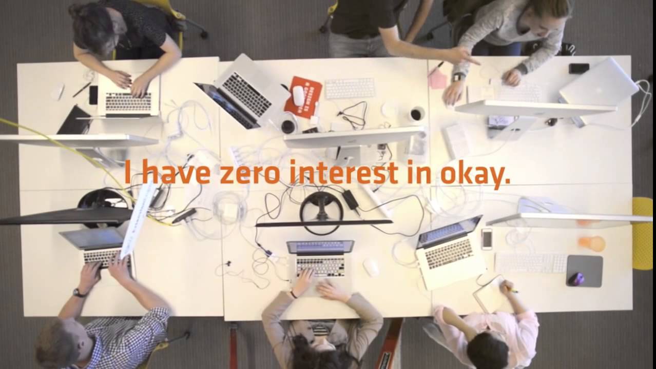 ExtensionEngine We Light Fires! YouTube