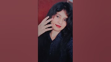 Main Ek Bar Nahi Bar Bar Dekha.. ##love #song #video #viral.....