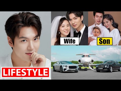 Lee Min Ho (이민호) Lifestyle 2023, Wife, Net worth, Family, Car, Height, Age, Income, House, Biography