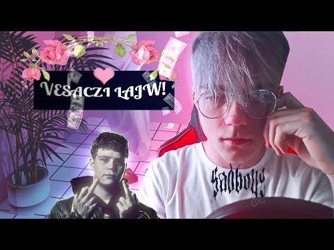 VESACZI GRA! - 1ZL 1 MINUTA LAJWA DLUZEJ! - VESACZI GRA! - 1ZL 1 MINUTA LAJWA DLUZEJ!