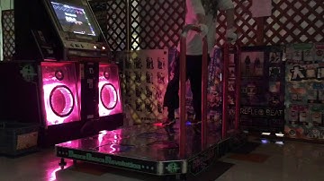 KIMONO PRICESS DOUBLE EXPERT PFC