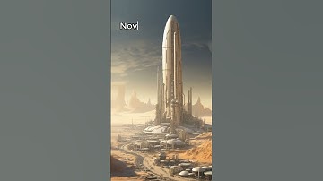 𝙎𝙞𝙢𝙪𝙡𝙖𝙩𝙞𝙤𝙣 𝙀𝙣𝙙: 𝘾𝙝𝙤𝙤𝙨𝙚 𝙔𝙤𝙪𝙧 𝙏𝙞𝙢𝙚𝙡𝙞𝙣𝙚 (Ark Patrol - Let Go)