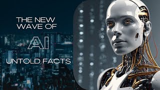 The New Wave Of Ai... 10 Untold Facts About Ai