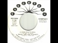 Emory And The Dynamics - A Love That's Real.wmv