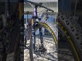 Audax Fs900 Axs