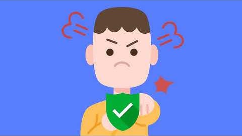 What is HIPAA Violation Reporting?