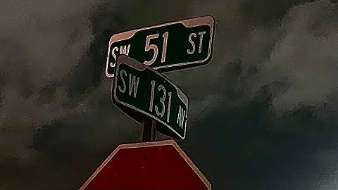 🔴 Maureen Sherman found after missing 38 years. Confirmation