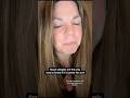 Birads 5