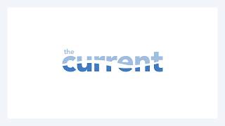 The Current - Vol. 5 - May 3