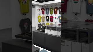 Pre-Order The Epson F1070 Today Aa Print Supply