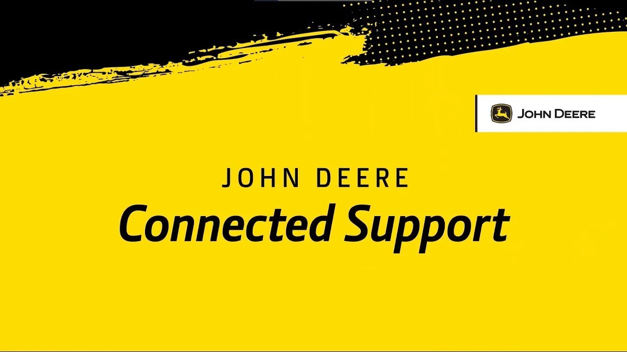 Engines Parts & Support | John Deere US