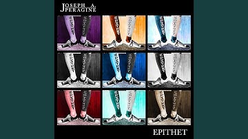 Module 4 (feat. Damon Che)