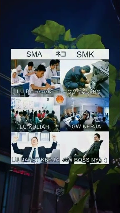 Story Wa 30 Detik Kekinian || Story Wa Meme || Status Wa Viral Terbaru 2022   #shorts #storywa #meme