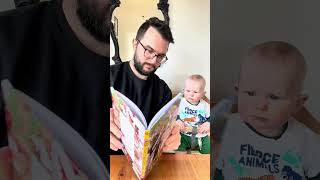 Sanji cook book review incoming. #onepiece #sanji