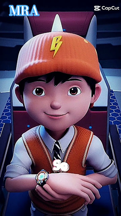 CCP Boboiboy ORI, DJ BIM SALABIM ABRAKADABRA X REMIX, 😘🥰😍🤩❤️🥴♥️🧡💛💚💙💜🖤💘💝💖💗💓💞💕💌💟❣️......,,,,,,