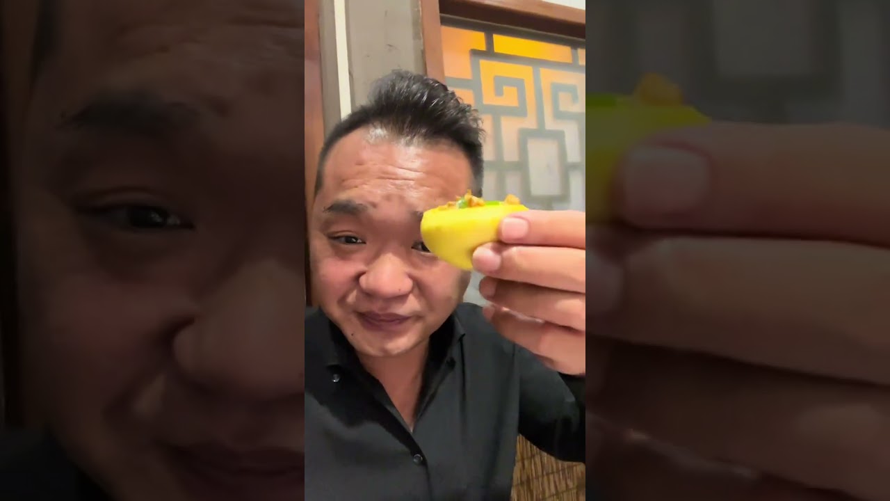 十月一假期媳妇刚好生日，连杰中午安排吃美食，姐姐到场一块喝二两#纪录美好生活