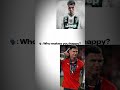 Ronaldo Latest video #football#ronaldo#viral#dontunderviewmyvideo#edit#foryou#ronaldo#youtubeshorts