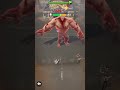 tap wat #butifyoucloseyoureyes #haveitoldyoulatelythatiloveyou #mobilegame