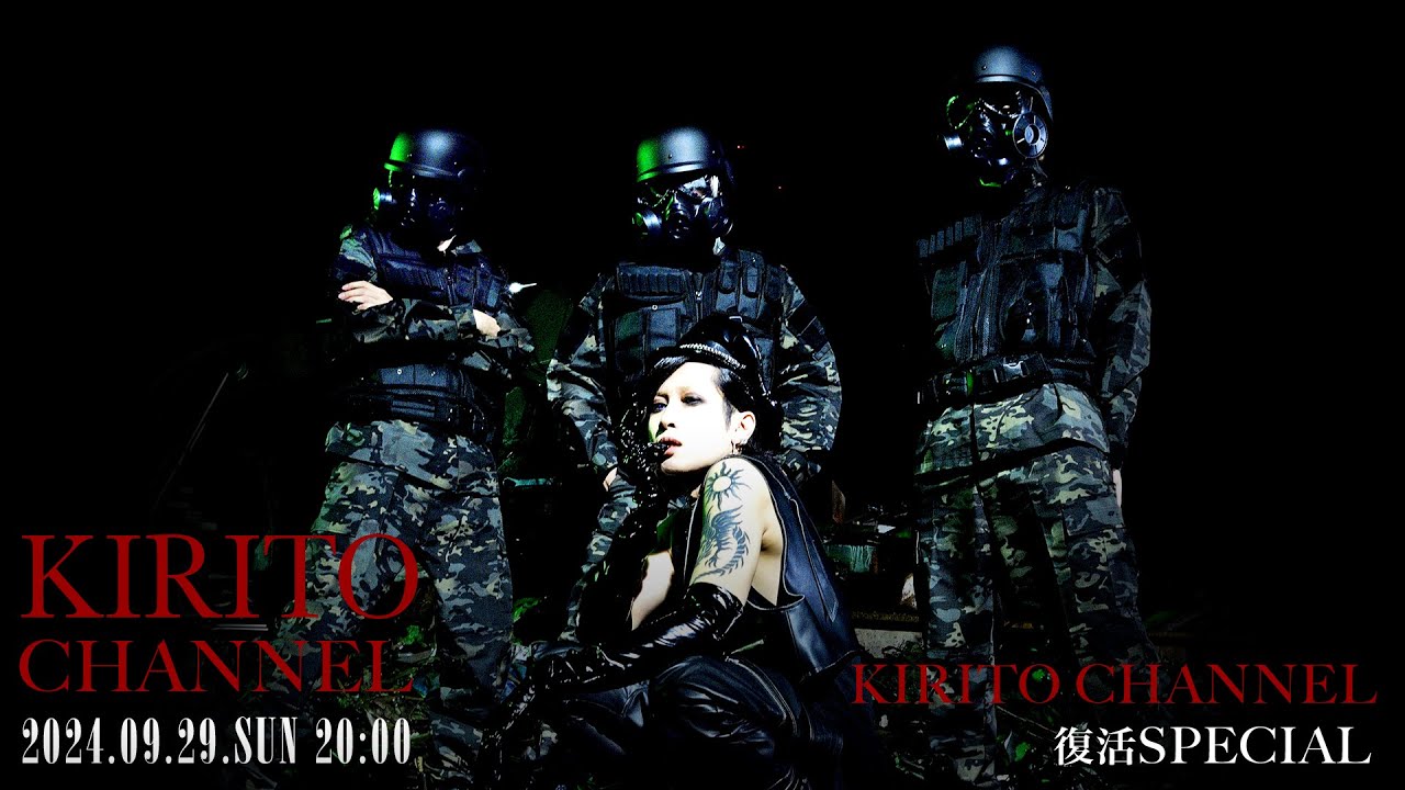 hq720.jpg?sqp=-