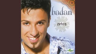 Al Bu Şekeri (Techno Remix) - Badan