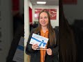 Коллеги, теперь у ваших клиентов будет на один повод меньше для лишней головной боли #бонус #бонусы