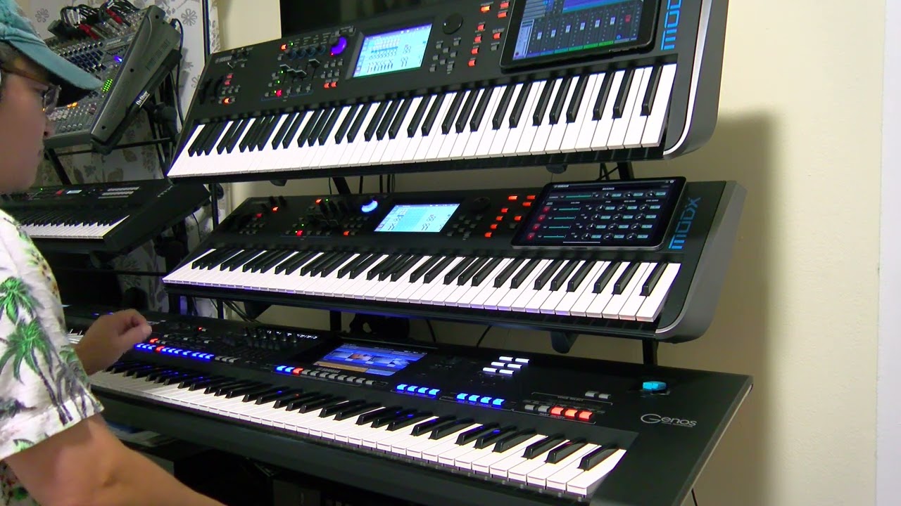 Một Cõi Tình Phai - Ngô Thụy Miên