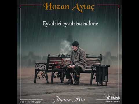 hozan aytaç