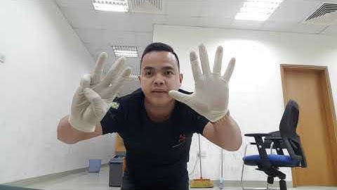 25 PUSH-UPS IN 25 DAYS!!  // 625 PUSH-UPS CHALLENGE DONE!!!