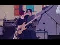 すりぃ - 中毒性のチュウ 한글자막 (스리이 중독성의 츄) 【LIVE映像】中毒性のチュウ / すりぃ LIVE TOUR 2023「グラデーション」