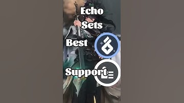 Qiuyuan Build Guide UNDER 60secs #wutheringwaves #wutheringwavesguide #qiuyuan