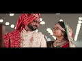 Akshay  vishakha  wedding cinematic highlight 2023  studio smiley