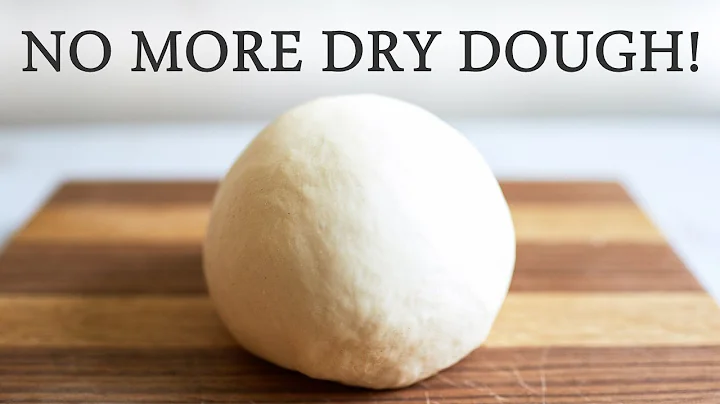Should you let pizza cool down before putting in fridge? (2023)