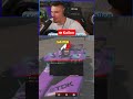 BATTRE UNE F1 avec une FE ?!!! Défi