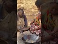 #africa #africantribe #wildlife #colonelkkjϟ #hadzatribe #food