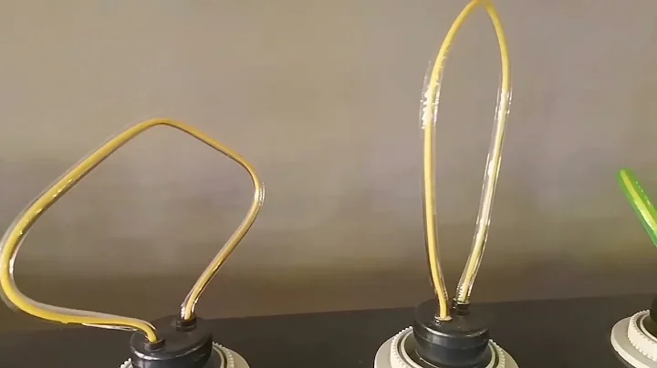 3D Firework Bulb 2022, Incandescent Bulb Quantity, 3D Firework Bulb Quality, China Best Manufacturer