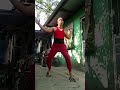 fighting drill advance combination #260#arnisstick #guardarnisador #gabrielarnistutorial