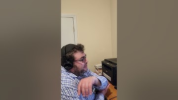 Principles of Marketing Chapter 5 Consumer Behavior