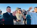 والزمن تابع لنه غصبا عليكه تتبع الفنان احمد الاسمر حفلة زفاف احمد الخليل الجميلي عزف عباس سيمو