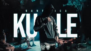 BANFICA - KULE ( VIDEO)