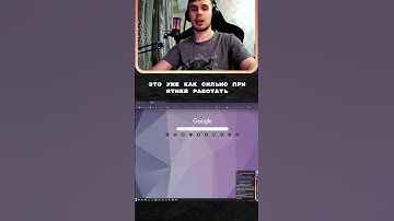 КАК ЖИТЬ/ЧТО ДЕЛАТЬ С ВЫГОРАНИЕМ #programming #unity #gamedevelopment #technology #gamedevblog #ai