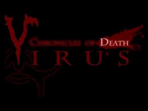 Virus : Chronicles of Death....GDR Teaser !