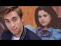 Selena Gomez SHARES Upcoming 2019 Projects & Details On New Boo Austin North!