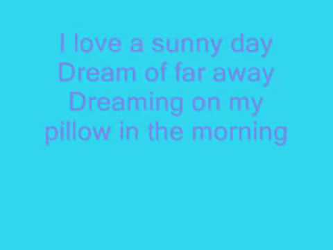 Magic by  Pilot with lyrics