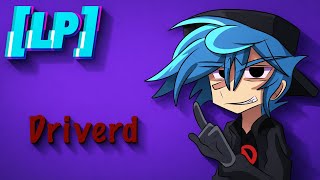 Beat Battle Full Mod Fight | 3v3: Driverd (Pfc) screenshot 2